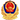 hqbljx.com备案号